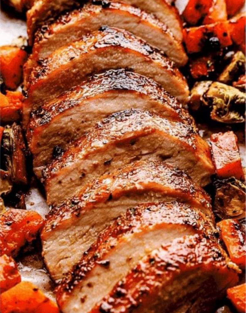 pork-loin-roast-recipe-recipes