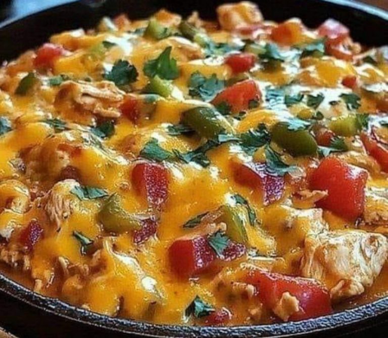 Cabbage and Ground Beef RECIPES